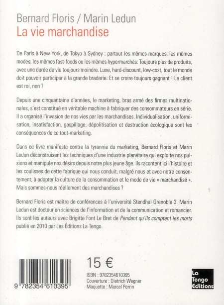 media/pim/TITELIVE/0_9782354610395_4_75.jpg