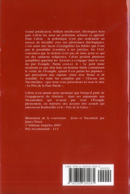 media/pim/TITELIVE/0_9782356180285_4_75.jpg