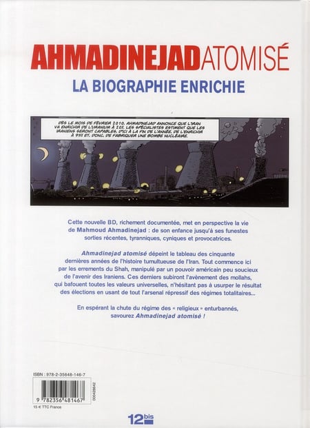 media/pim/TITELIVE/0_9782356481467_4_75.jpg
