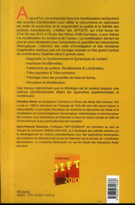 media/pim/TITELIVE/0_9782356710338_4_75.jpg