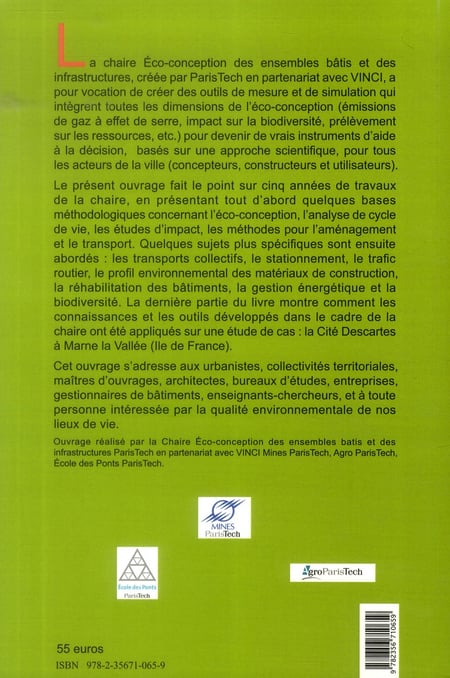media/pim/TITELIVE/0_9782356710659_4_75.jpg