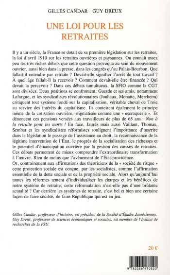 media/pim/TITELIVE/0_9782356870520_4_75.jpg