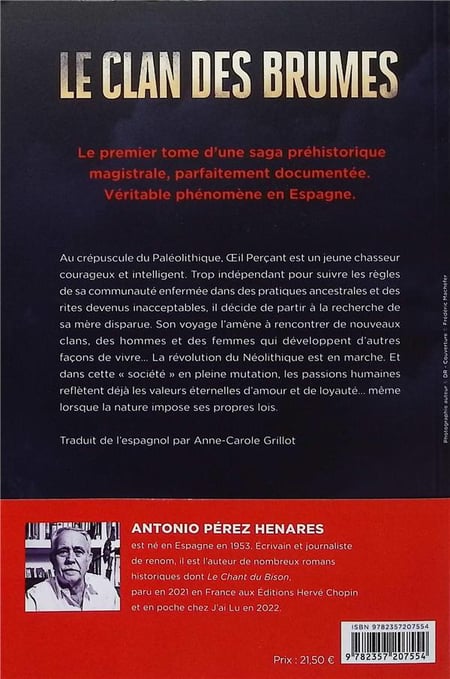 media/pim/TITELIVE/0_9782357207554_4_75.jpg