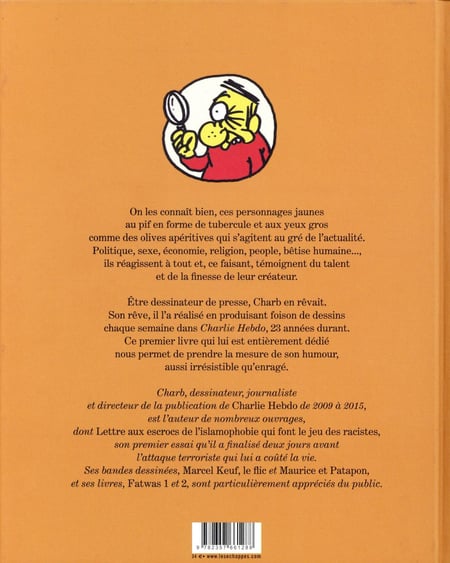 media/pim/TITELIVE/0_9782357661288_4_75.jpg