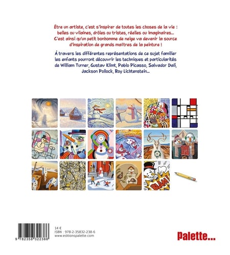 media/pim/TITELIVE/0_9782358322386_4_75.jpg