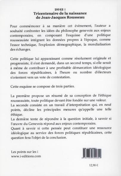 media/pim/TITELIVE/0_9782359300604_4_75.jpg
