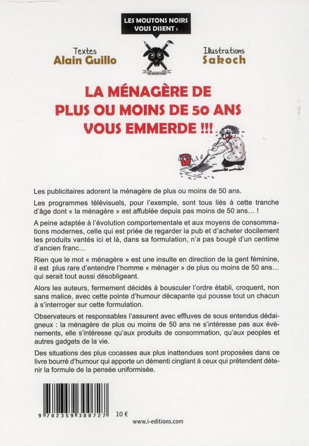 media/pim/TITELIVE/0_9782359300727_4_75.jpg