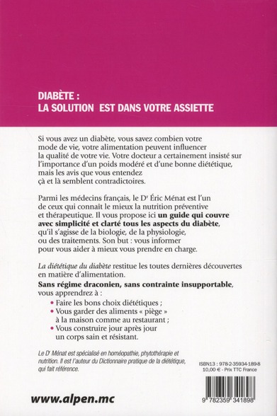 media/pim/TITELIVE/0_9782359341898_4_75.jpg