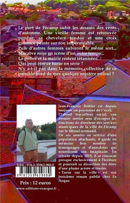 media/pim/TITELIVE/0_9782359629880_4_75.jpg