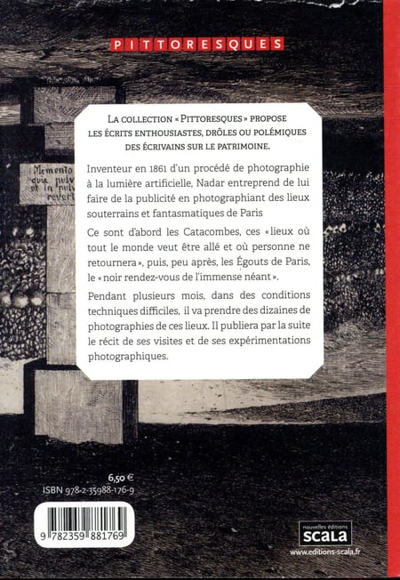 media/pim/TITELIVE/0_9782359881769_4_75.jpg