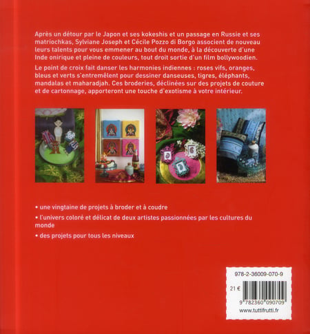 media/pim/TITELIVE/0_9782360090709_4_75.jpg