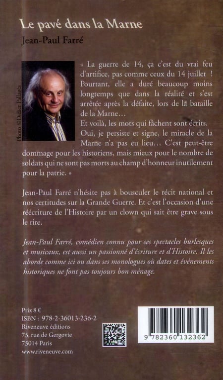 media/pim/TITELIVE/0_9782360132362_4_75.jpg