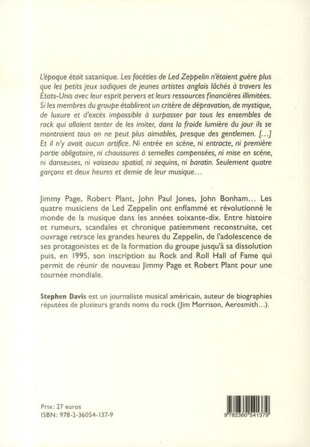media/pim/TITELIVE/0_9782360541379_4_75.jpg