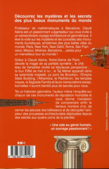media/pim/TITELIVE/0_9782360750498_4_75.jpg