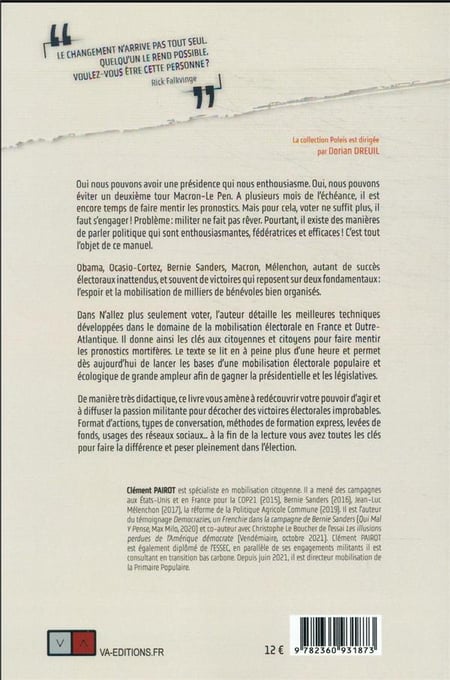 media/pim/TITELIVE/0_9782360931873_4_75.jpg