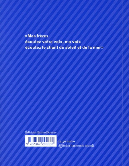 media/pim/TITELIVE/0_9782362290688_4_75.jpg