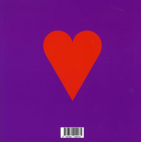 media/pim/TITELIVE/0_9782362900075_4_75.jpg