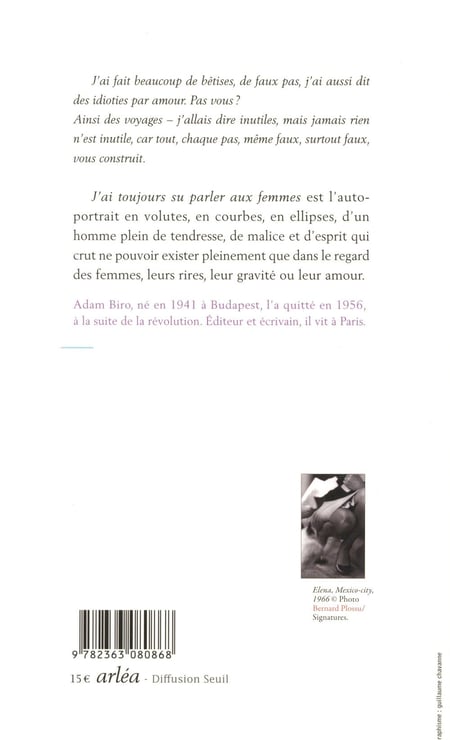 media/pim/TITELIVE/0_9782363080868_4_75.jpg