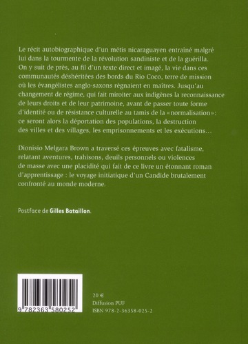 media/pim/TITELIVE/0_9782363580252_4_75.jpg