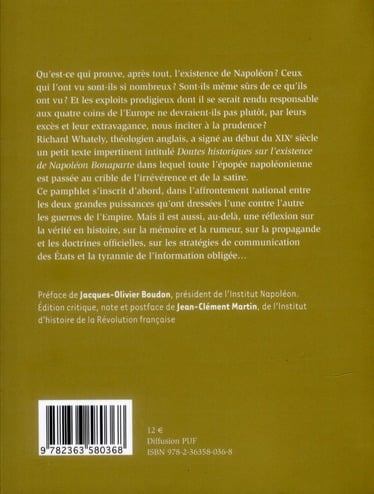 media/pim/TITELIVE/0_9782363580368_4_75.jpg