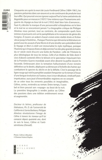 media/pim/TITELIVE/0_9782363710062_4_75.jpg