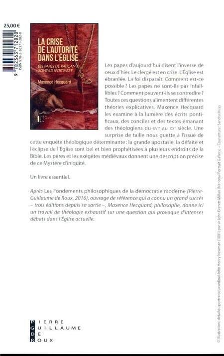 media/pim/TITELIVE/0_9782363712820_4_75.jpg