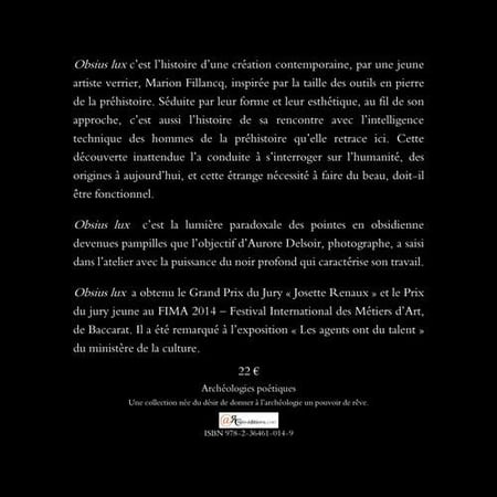 media/pim/TITELIVE/0_9782364610149_4_75.jpg