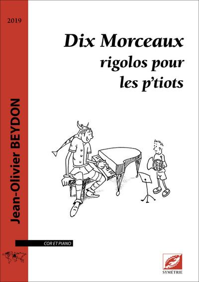 media/pim/TITELIVE/0_9782364850767_1_75.jpg
