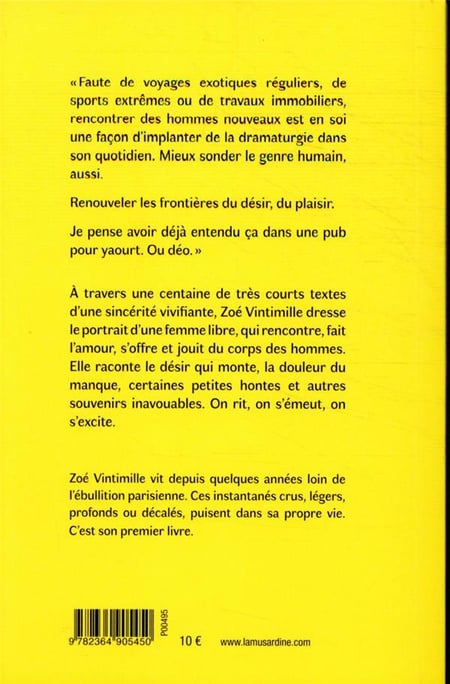 media/pim/TITELIVE/0_9782364905450_4_75.jpg