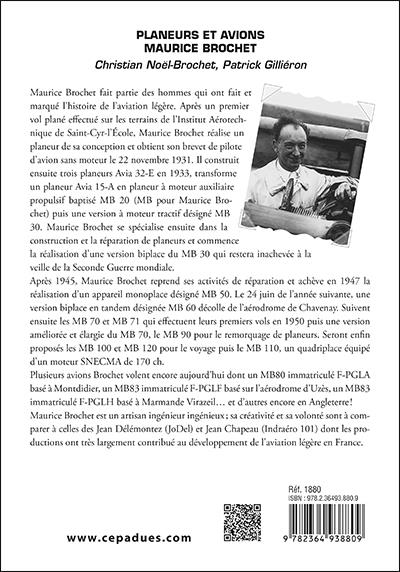 media/pim/TITELIVE/0_9782364938809_4_75.jpg