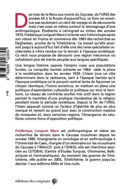 media/pim/TITELIVE/0_9782365123655_4_75.jpg