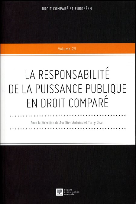 media/pim/TITELIVE/0_9782365170666_1_75.jpg