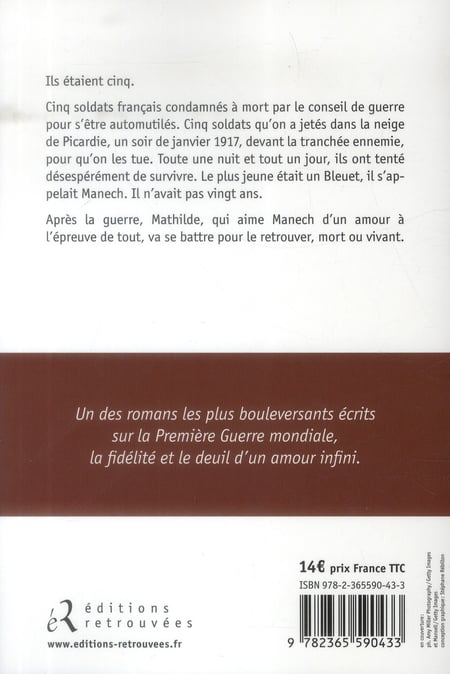 media/pim/TITELIVE/0_9782365590433_4_75.jpg