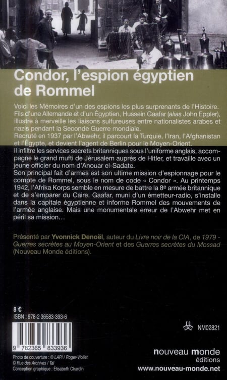 media/pim/TITELIVE/0_9782365833936_4_75.jpg