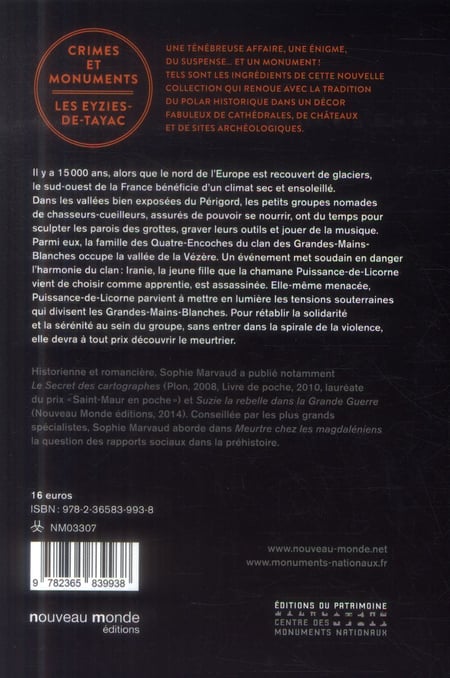 media/pim/TITELIVE/0_9782365839938_4_75.jpg