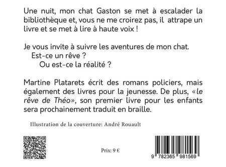 media/pim/TITELIVE/0_9782365981569_4_75.jpg