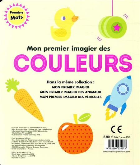 media/pim/TITELIVE/0_9782366535273_4_75.jpg
