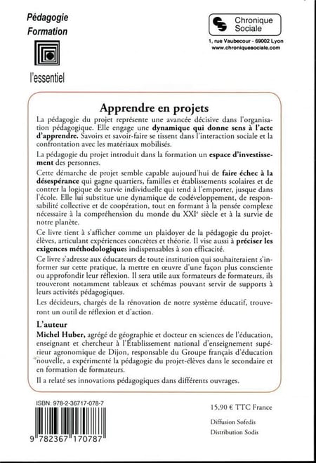media/pim/TITELIVE/0_9782367170787_4_75.jpg