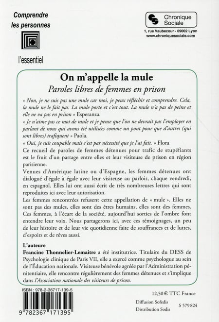 media/pim/TITELIVE/0_9782367171395_4_75.jpg