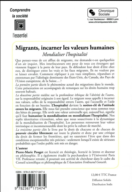 media/pim/TITELIVE/0_9782367173474_4_75.jpg