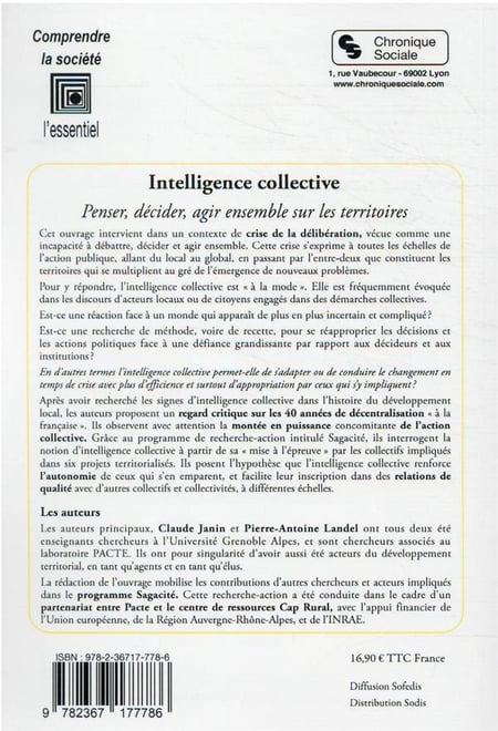 media/pim/TITELIVE/0_9782367177786_4_75.jpg
