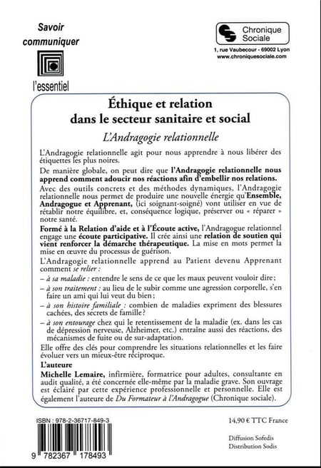 media/pim/TITELIVE/0_9782367178493_4_75.jpg