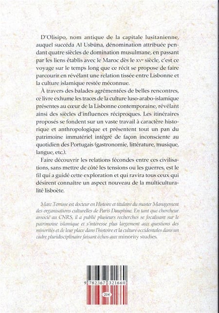 media/pim/TITELIVE/0_9782367321660_4_75.jpg