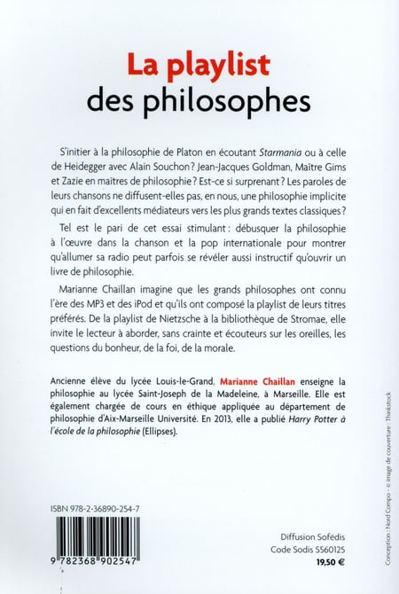 media/pim/TITELIVE/0_9782368902547_4_75.jpg