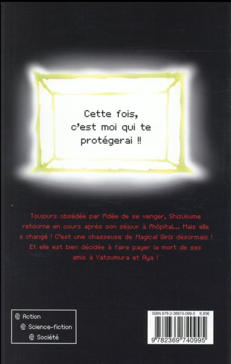 media/pim/TITELIVE/0_9782369740995_4_75.jpg