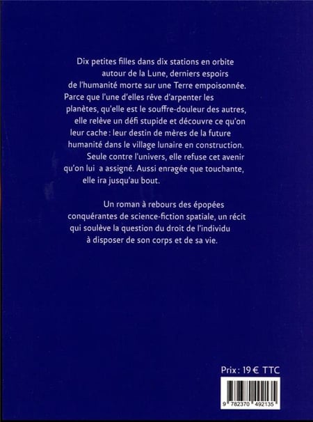 media/pim/TITELIVE/0_9782370492135_4_75.jpg