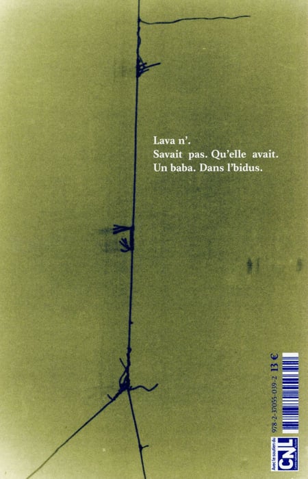 media/pim/TITELIVE/0_9782370550392_4_75.jpg