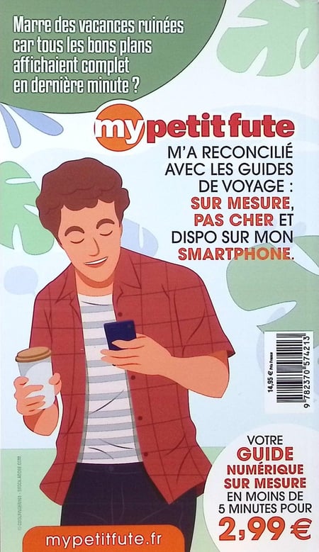 media/pim/TITELIVE/0_9782370574213_4_75.jpg