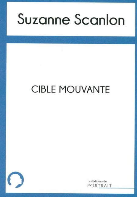 media/pim/TITELIVE/0_9782371200623_1_75.jpg