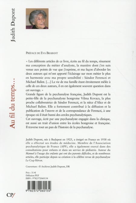 media/pim/TITELIVE/0_9782372060134_4_75.jpg